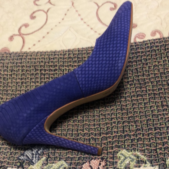 Vince camuto shoes! - Picture 7 of 15